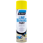 Dy-Mark - Line Marking Yellow 500g | 41015005